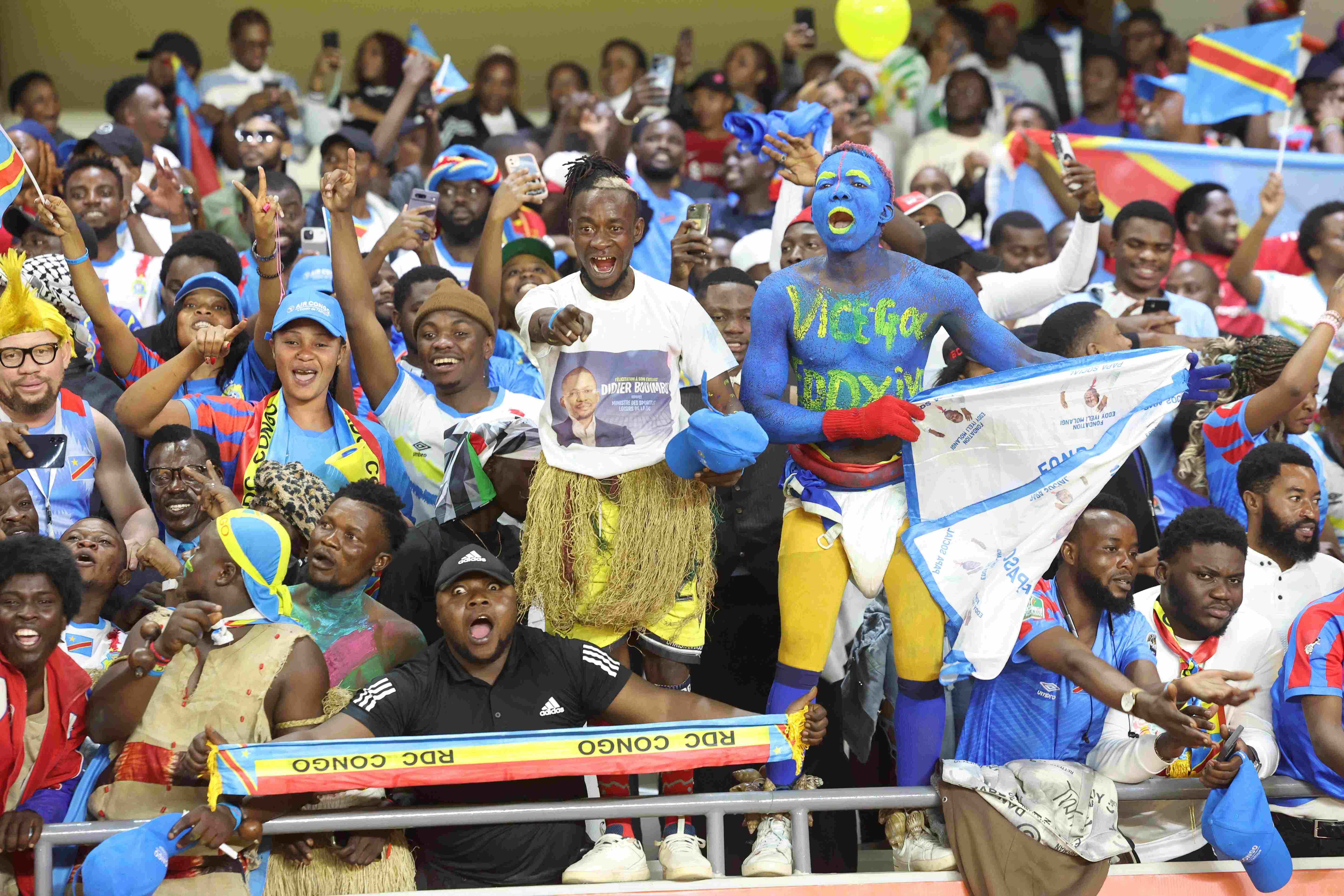 BOS Insights — Black Oak Sports research hub