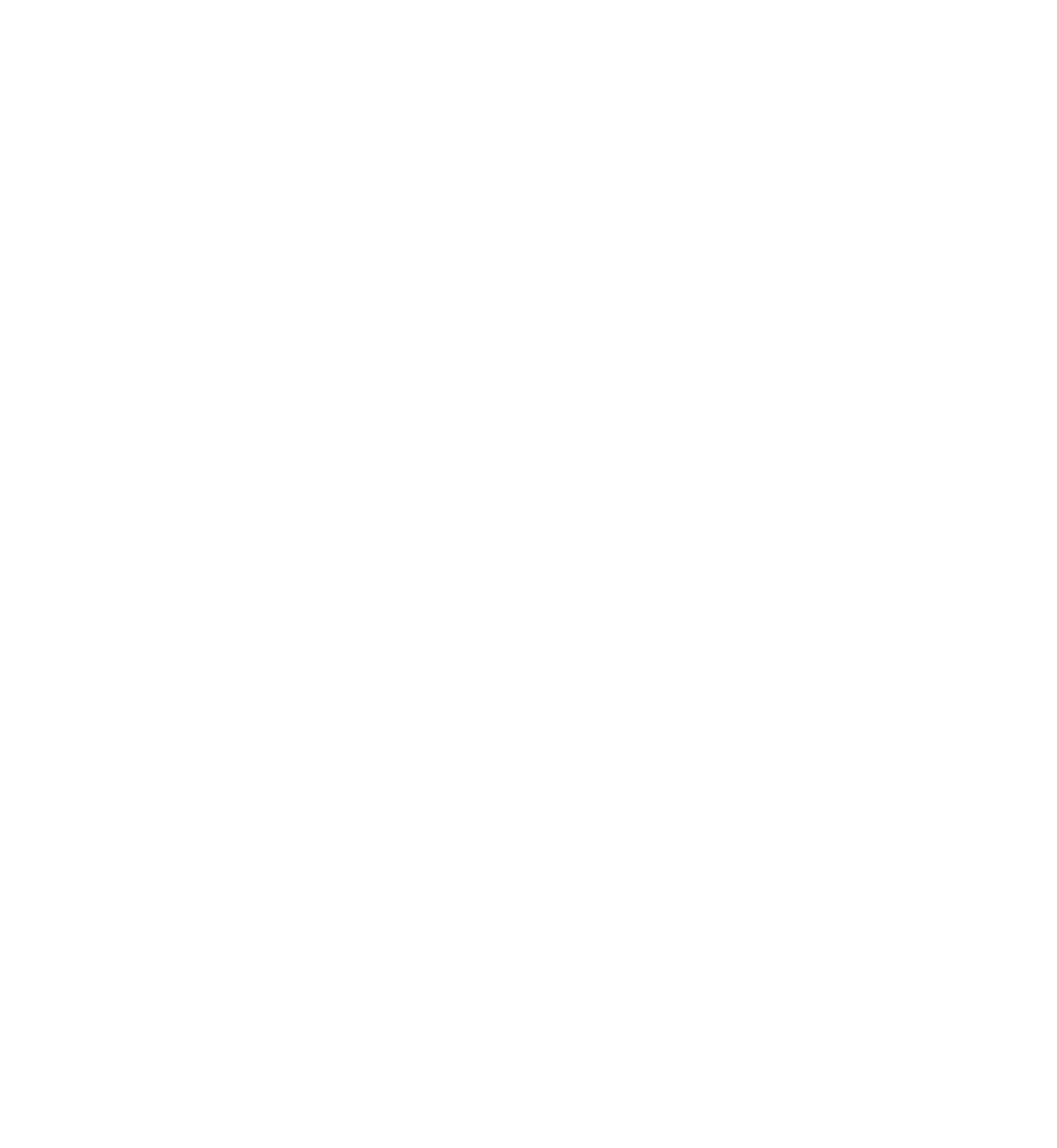 Black Oak Sports
