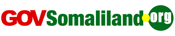 Government Of Somaliland