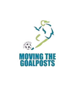 Moving The Goal Posts