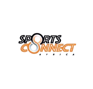 Sports Connect